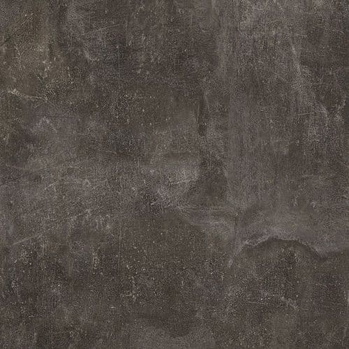 Kronodesign 38mm Postformed Laminate Worktops - Dark Atelier - 4299 UE
