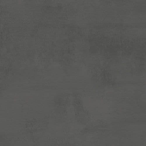 Kronodesign 38mm Postformed Laminate Worktops - Dark Grey Concrete - K201 RS