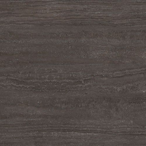 Kronodesign 38mm Postformed Laminate Worktops - Dark Tivoli - K213 RS