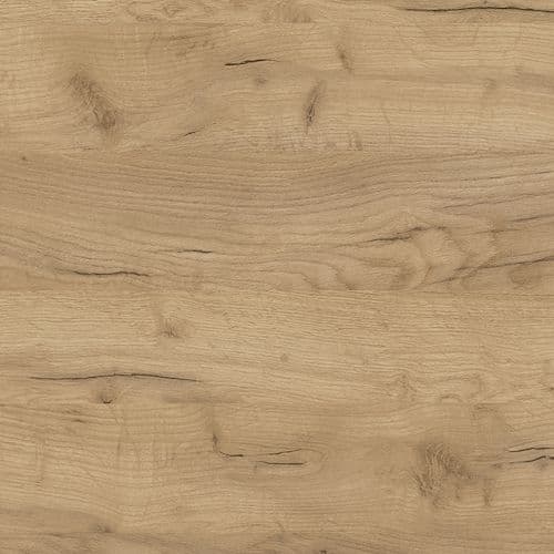 Kronodesign - Gold Craft Oak - K003 | Postformed Worktops | Best Online Prices | Buy Now