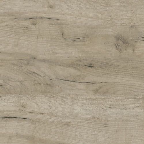 Kronodesign 38mm Postformed Laminate Worktops - Grey Craft Oak - K002 FP