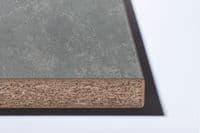 Kronodesign - Grey Galaxy - K207 | Postformed Worktops | Best Online Prices | Buy Now