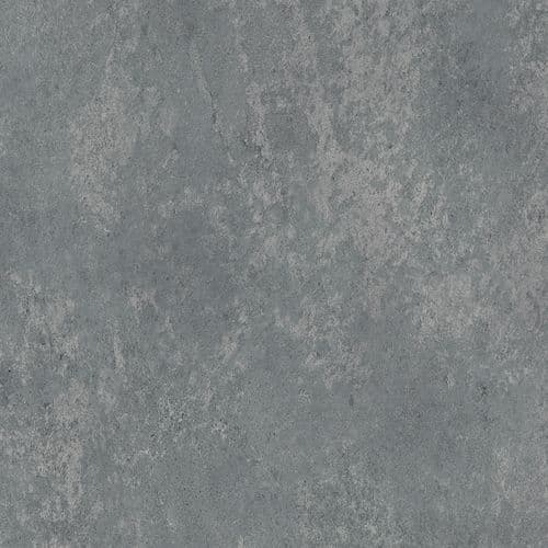 Kronodesign 38mm Postformed Laminate Worktops - Grey Galaxy - K207 RS