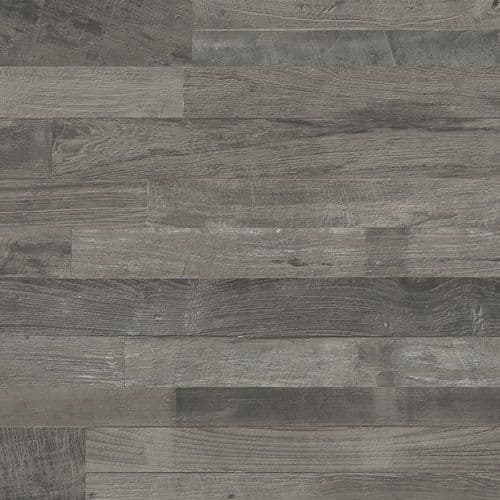 Kronodesign 38mm Postformed Laminate Worktops - Java Block Wood - K030 SU