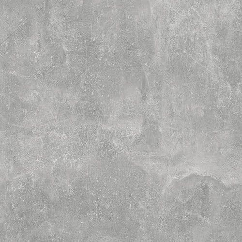 Kronodesign 38mm Postformed Laminate Worktops - Light Atelier - 4298 UE