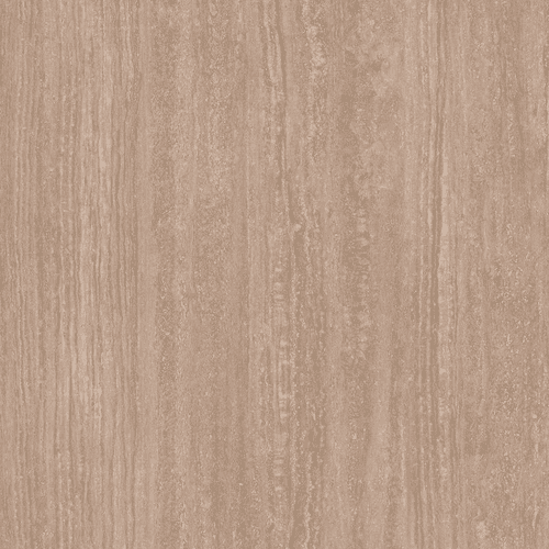 Kronodesign 38mm Postformed Laminate Worktops - Light Tivoli - K214 RS