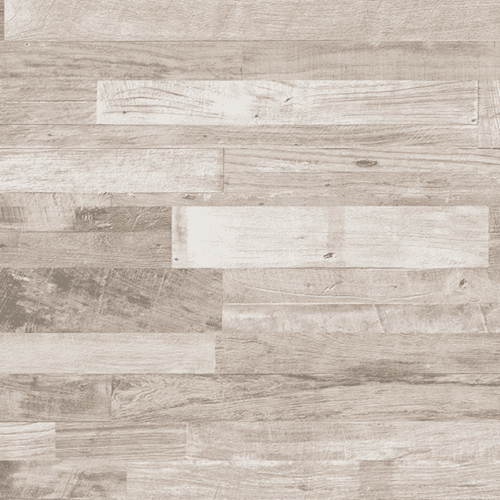 Kronodesign 38mm Postformed Laminate Worktops - Linen Block Wood - K029 SU