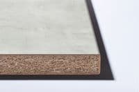 Kronodesign - Portland - K028 | Postformed Worktops | Best Online Prices | Buy Now