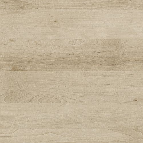 Kronodesign 38mm Postformed Laminate Worktops - Sand Artisan Beech - K013 SU