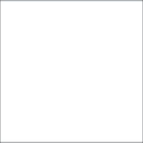 Kronodesign 38mm Postformed Laminate Worktops - Snow White - 8685 RS