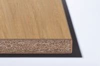 Kronodesign - Stone Oak - 5527 | Postformed Worktops | Best Online Prices | Buy Now