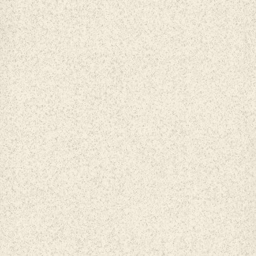 Kronodesign 38mm Postformed Laminate Worktops - White Dunes - K215 BS