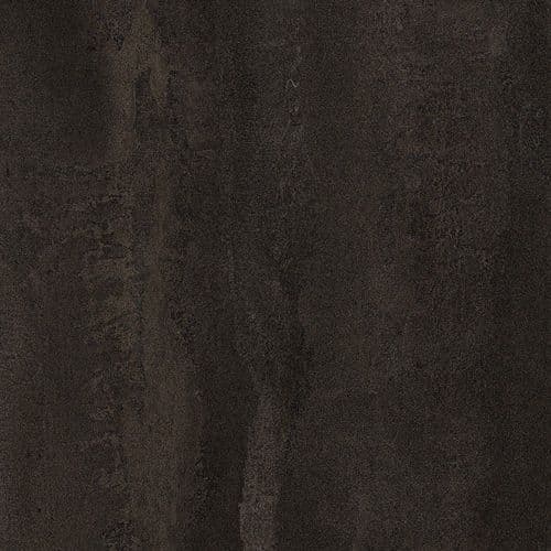 Kronodesign 38mm Square Edged Laminate Worktop - Charcoal Flow - K353 RT