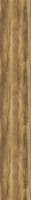 Kronodesign - Amber Baroque Oak - K536 | Square Edge Worktops | Best Online Prices | Buy Now