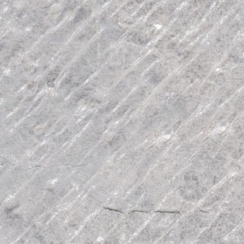 Kronodesign 38mm Square Edged Laminate Worktops - Dove Venera - K550 SL