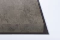 Kronodesign - Fossil Arosa - K539 | Square Edge Worktops | Best Online Prices | Buy Now
