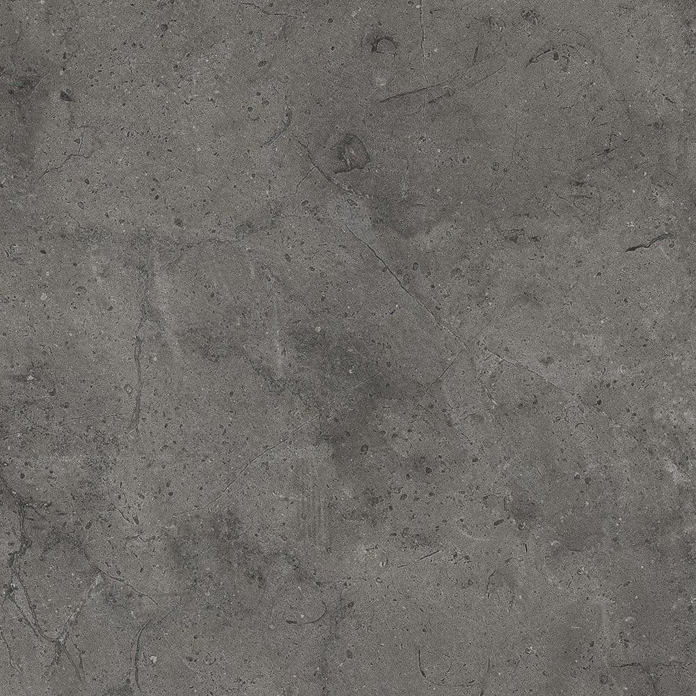 Kronodesign - Fossil Arosa - K539 | Square Edge Worktops | Best Online ...