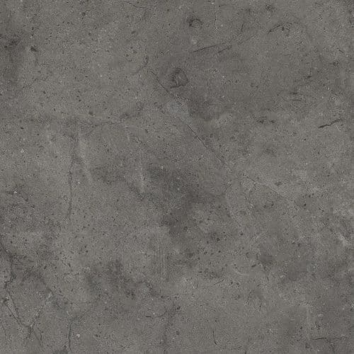 Kronodesign 38mm Square Edged Laminate Worktops - Fossil Arosa - K539 PN