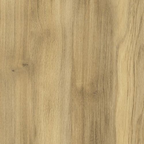 Kronodesign 38mm Square Edged Laminate Worktops - Gold Baroque Oak - K535 RW
