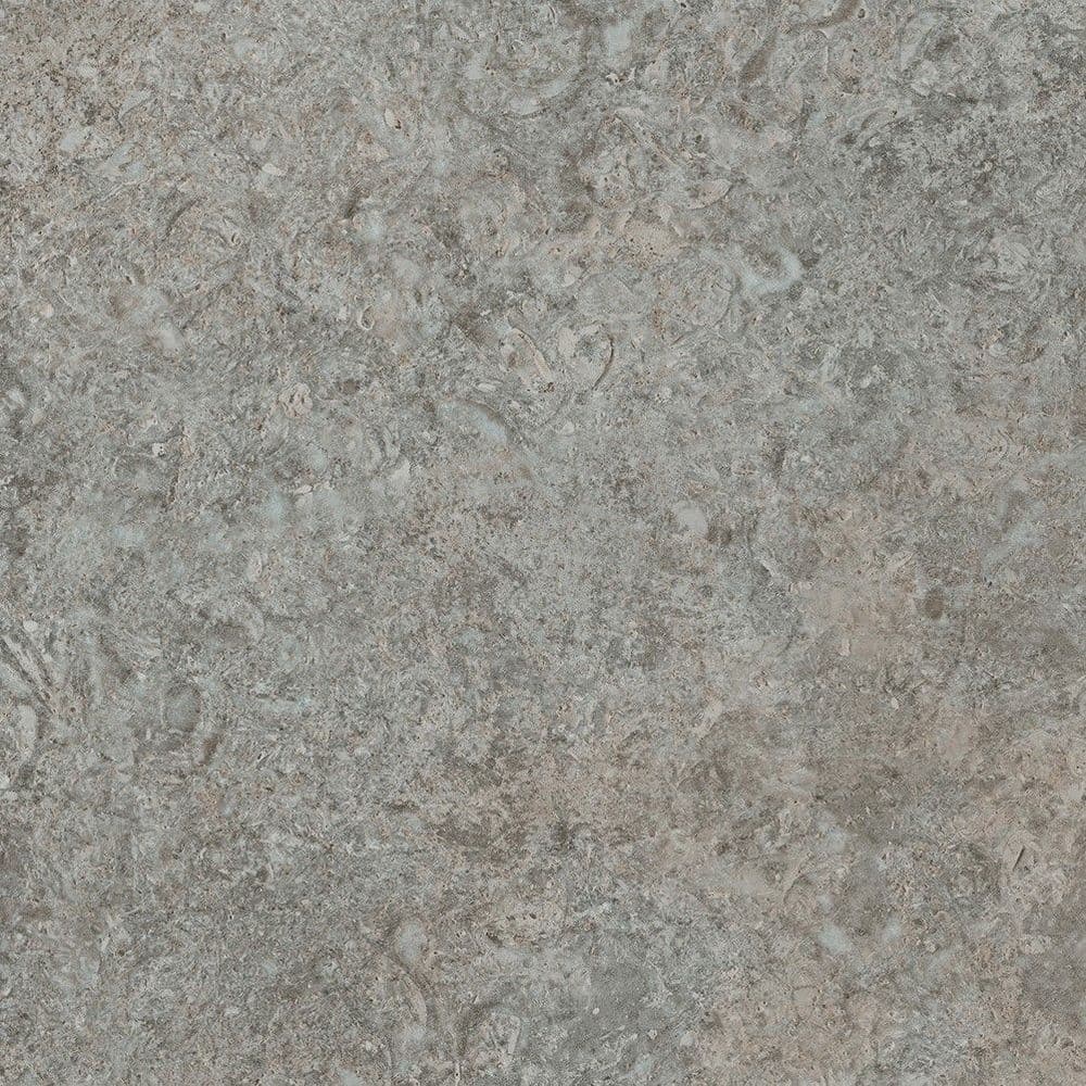 Kronodesign - Grey Albus - K540 | Square Edge Worktops | Best Online ...