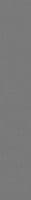 Kronodesign - Platinum Disk - K523 | Square Edge Worktops | Best Online Prices | Buy Now