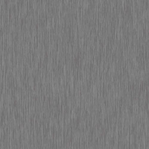 Kronodesign 38mm Square Edged Laminate Worktops - Platinum Disk - K523 PE