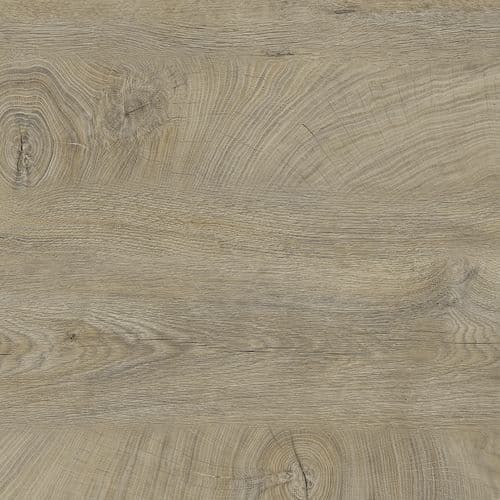 Kronodesign 38mm Square Edged Laminate Worktops - Raw Endgrain Oak - K105 FP