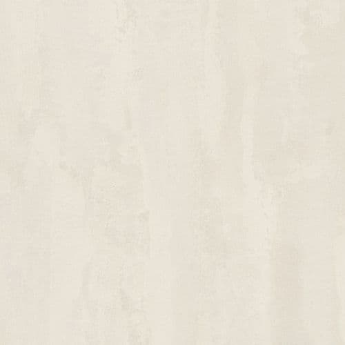 Kronodesign 38mm Square Edged Laminate Worktops - Silk Flow - K349 RT