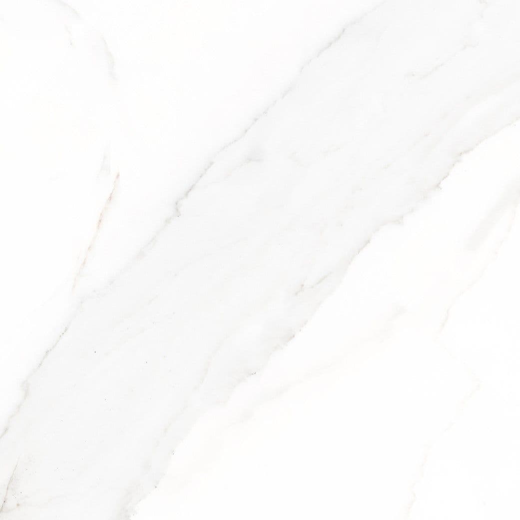 Kronodesign 4m Laminate Kitchen Worktops ABS Square Edged Calacatta