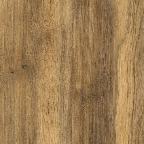 Kronodesign 4m Square Edged Laminate Worktops - Amber Baroque Oak 38mm K536 RW