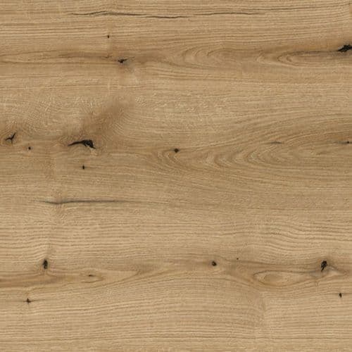 Kronodesign 4m Square Edged Laminate Worktops - Coast Evoke Oak 38mm K365 FP