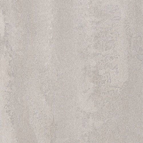 Kronodesign 4m Square Edged Laminate Worktops - Concrete Flow 38mm K350 RT