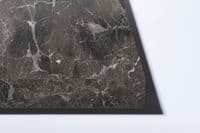 Kronodesign 4m Square Edged Laminate Worktops - Galaxus 38mm K553 SU