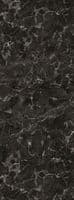 Kronodesign 4m Square Edged Laminate Worktops - Galaxus 38mm K553 SU