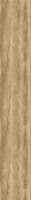 Kronodesign 4m Square Edged Laminate Worktops - Gold Baroque Oak 38mm K535 RW