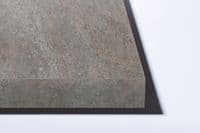 Kronodesign 4m Square Edged Laminate Worktops - Grey Albus 38mm K540 PN