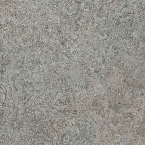 Kronodesign 4m Square Edged Laminate Worktops - Grey Albus 38mm K540 PN