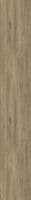 Kronodesign 4m Square Edged Laminate Worktops - Hazel Silverjack Oak 38mm K544 RW