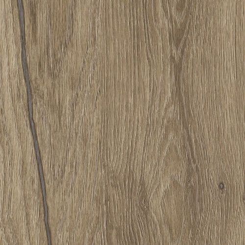 Kronodesign 4m Square Edged Laminate Worktops - Hazel Silverjack Oak 38mm K544 RW