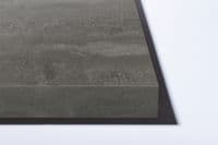 Kronodesign 4m Square Edged Laminate Worktops - Iron Flow 38mm K352 RT