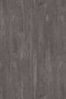 Kronodesign 4m Square Edged Laminate Worktops - Iron Flow 38mm K352 RT