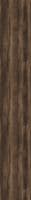 Kronodesign 4m Square Edged Laminate Worktops - Ristretto Baroque Oak 38mm K537 RW