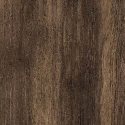 Kronodesign 4m Square Edged Laminate Worktops - Ristretto Baroque Oak 38mm K537 RW