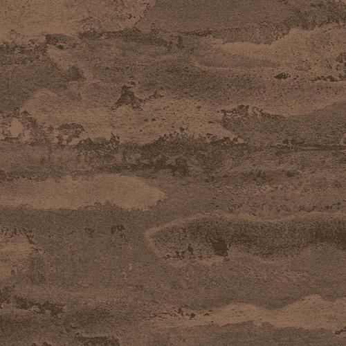 Kronodesign 4m Square Edged Laminate Worktops - Rusty Flow 38mm K351 RT