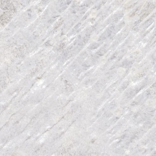 Kronodesign 4m Square Edged Laminate Worktops - Sand Venera 38mm K549 SL