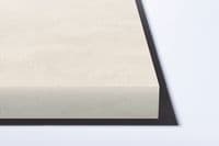 Kronodesign 4m Square Edged Laminate Worktops - Silk Flow 38mm K349 RT