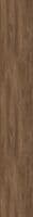 Kronodesign 4m Square Edged Laminate Worktops - Vintage Silverjack Oak 38mm K545 RW