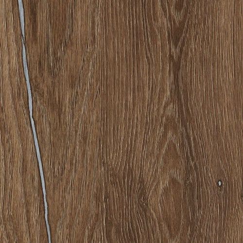 Kronodesign 4m Square Edged Laminate Worktops - Vintage Silverjack Oak 38mm K545 RW