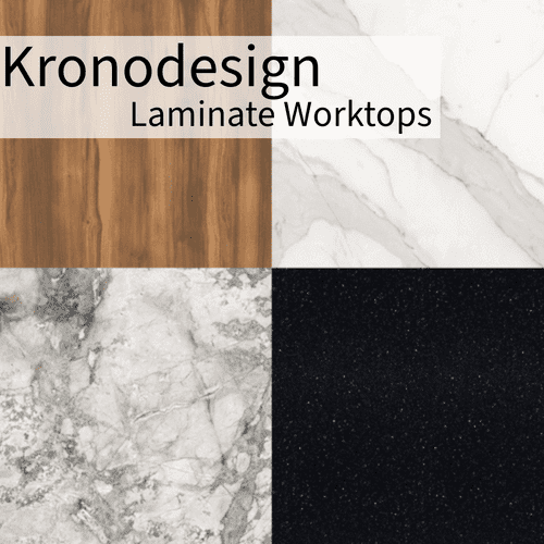 Kronospan Laminate Kitchen Worktops We Won t Be Beaten On Price kronospan-laminate-kitchen-worktops-we-won-t-be-beaten-on-price