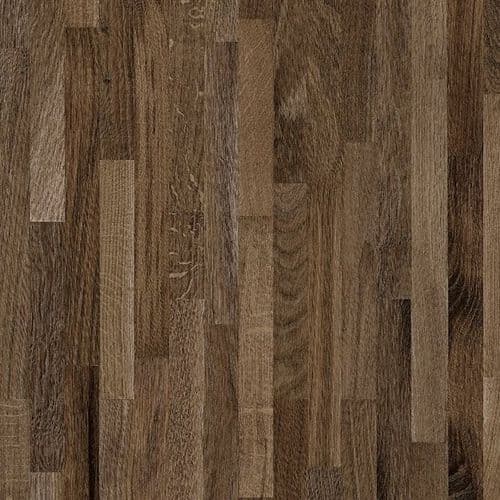 Kronodesign Postformed Laminate Worktops - Dark Porterhouse Oak 38mm K092 FP